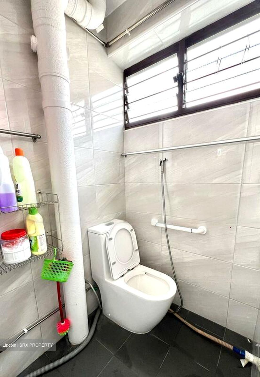 Blk 121 Teck Whye Lane (Choa Chu Kang), HDB 5 Rooms #462863261